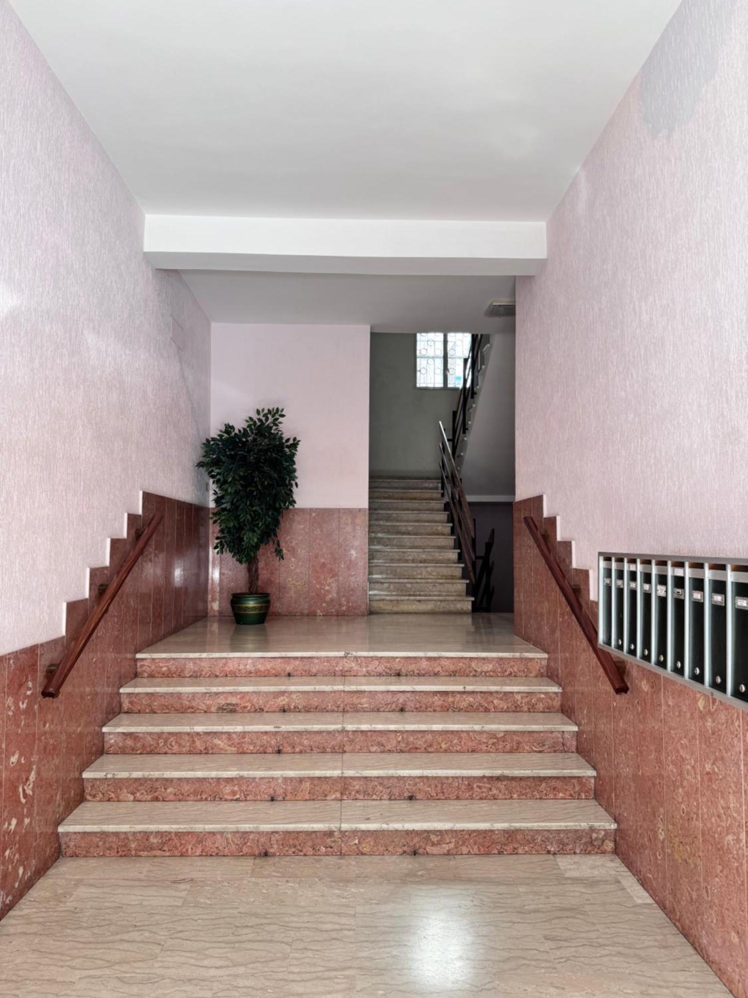 Aliste Apartment Brindisi Esterno foto