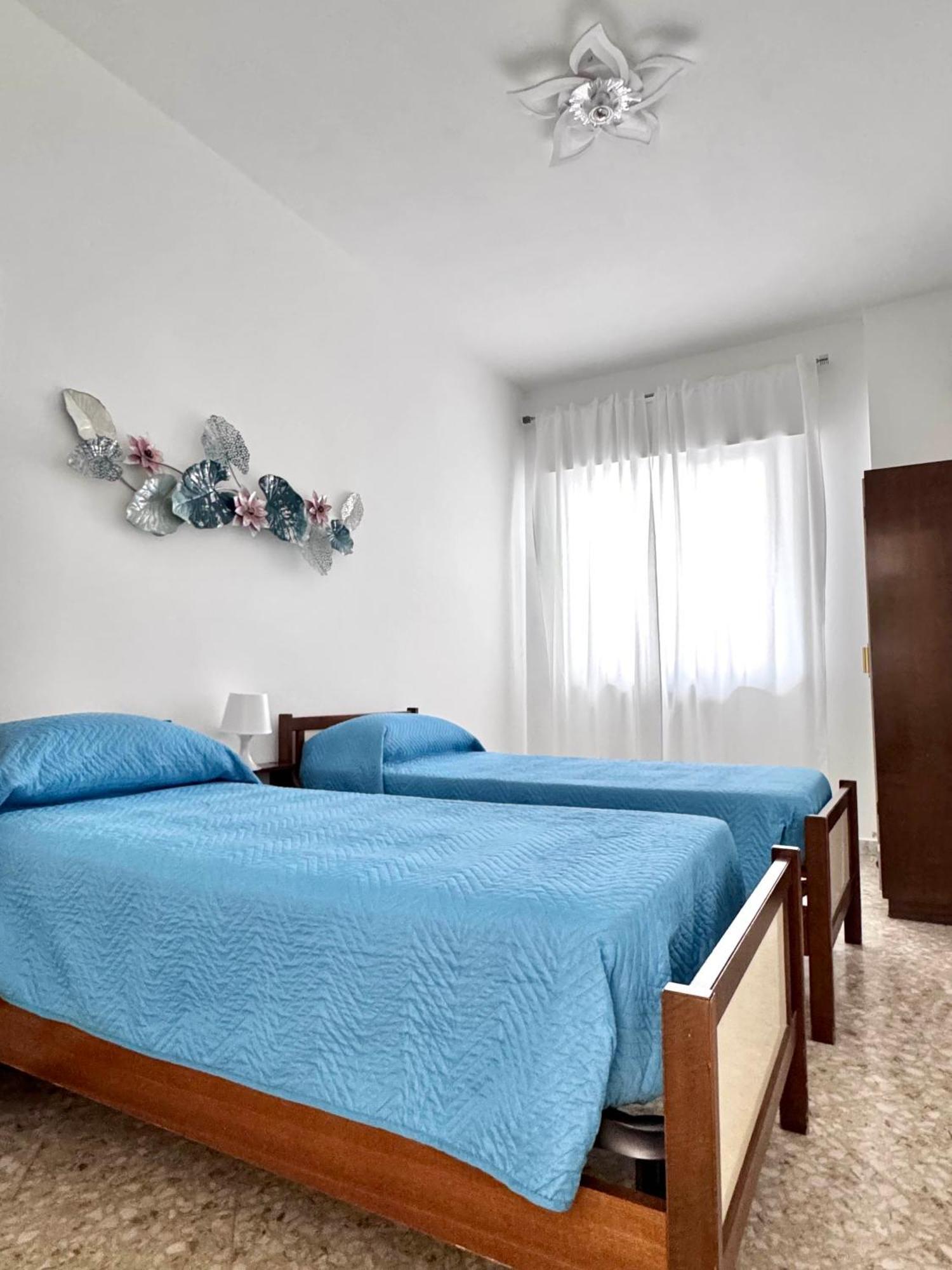 Aliste Apartment Brindisi Esterno foto
